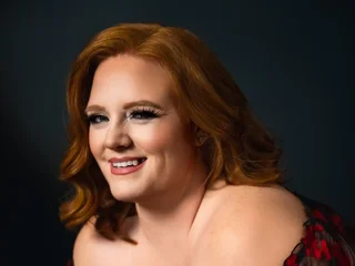 JulieGinger profile
