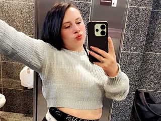 Julietterosess profile