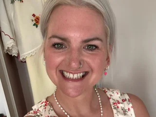JustJaney profile