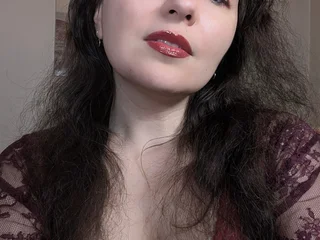 KARLEENx profile