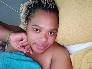 K_mimny profile