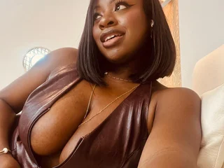 KaileSwann profile