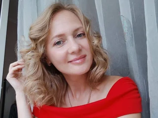 KamilaLod profile
