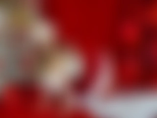 Karinapons profile