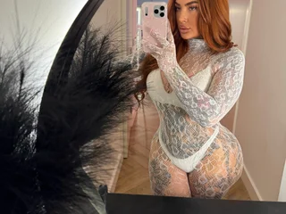 Karolinaox profile