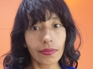 Karoline66