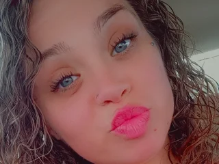Kashl33duh profile