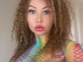 KatBigBum profile