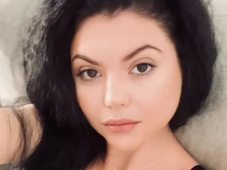 Kat_225