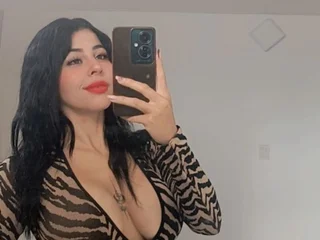 KataleyaVillalobos