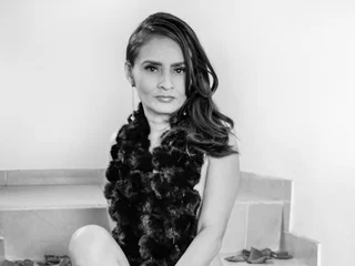 Kathylee_69 profile