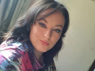 Katianavontease profile