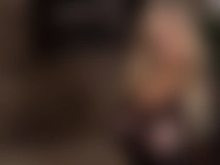 Katy_Ann_XO profile