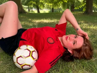 KatyaRogers profile