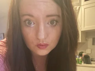 Kaykay699 profile