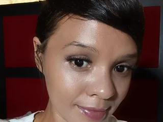 Kayla29 profile