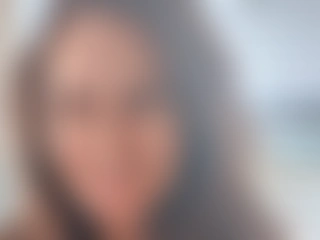 Kayla4u42