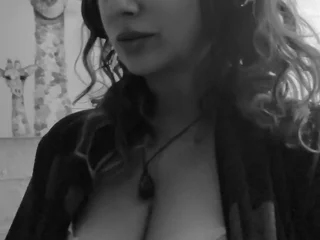 KelliAsstronomi profile