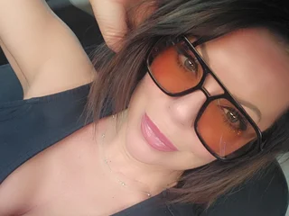 Kelli_Jordan profile