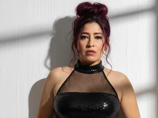 KendrahLeeh profile