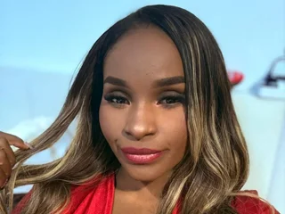 KeniaLorens profile