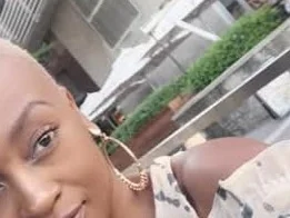 KikiPeachh26 profile