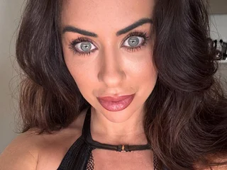 KimberleyJBabestation profile
