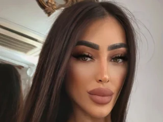 Kinky_Jessyy profile