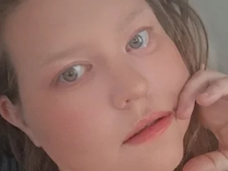 KinsleySummerXx profile
