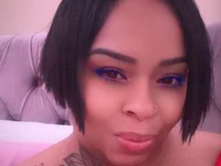 KissingKandyXO profile
