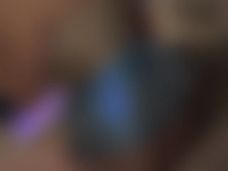 KittyKitty96