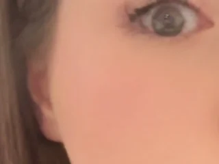 Krissyann_X profile
