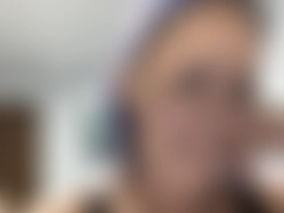 Kristallic42X profile