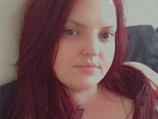Kurvy_kate profile