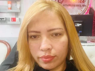 LAURAMARLYN33 profile