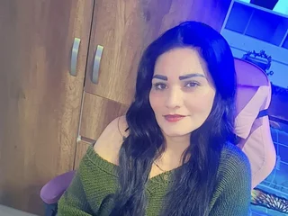 LESLY_HOT