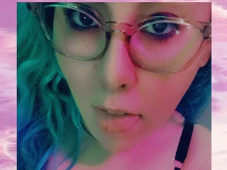 LaLovie profile
