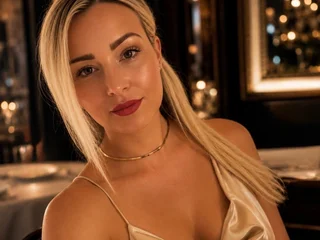 LacyPop profile