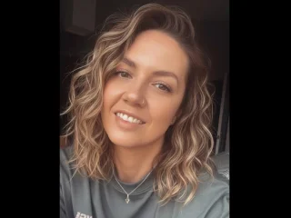 LadyBeccaXOXO profile