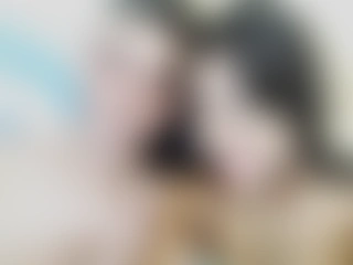 LadyBeri profile
