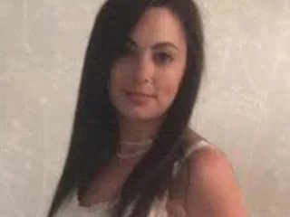 LadyGxxo