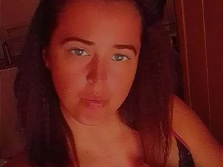 LadyJagz27 profile