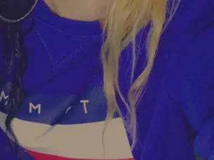 LadyLuna25 profile