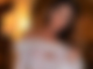 LadyMilf69 profile