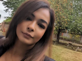 LadyOfTheNightt profile