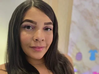 LadyReload38 profile