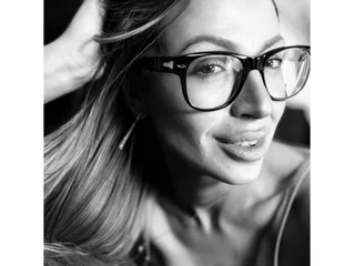 LadyXSquirt profile