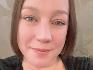 Lainey_love227 profile