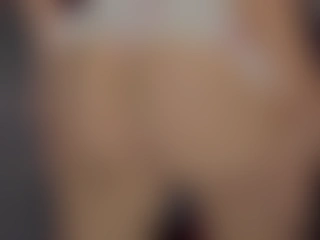 LalaRican profile