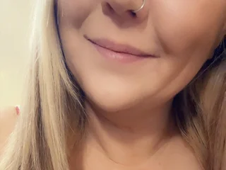 LaneyJoyxXx profile
